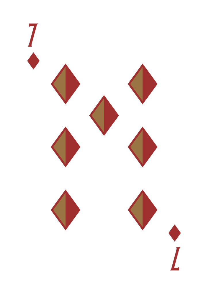 2009109