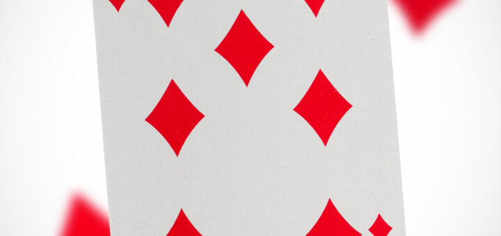 playing-card-seven-scaled