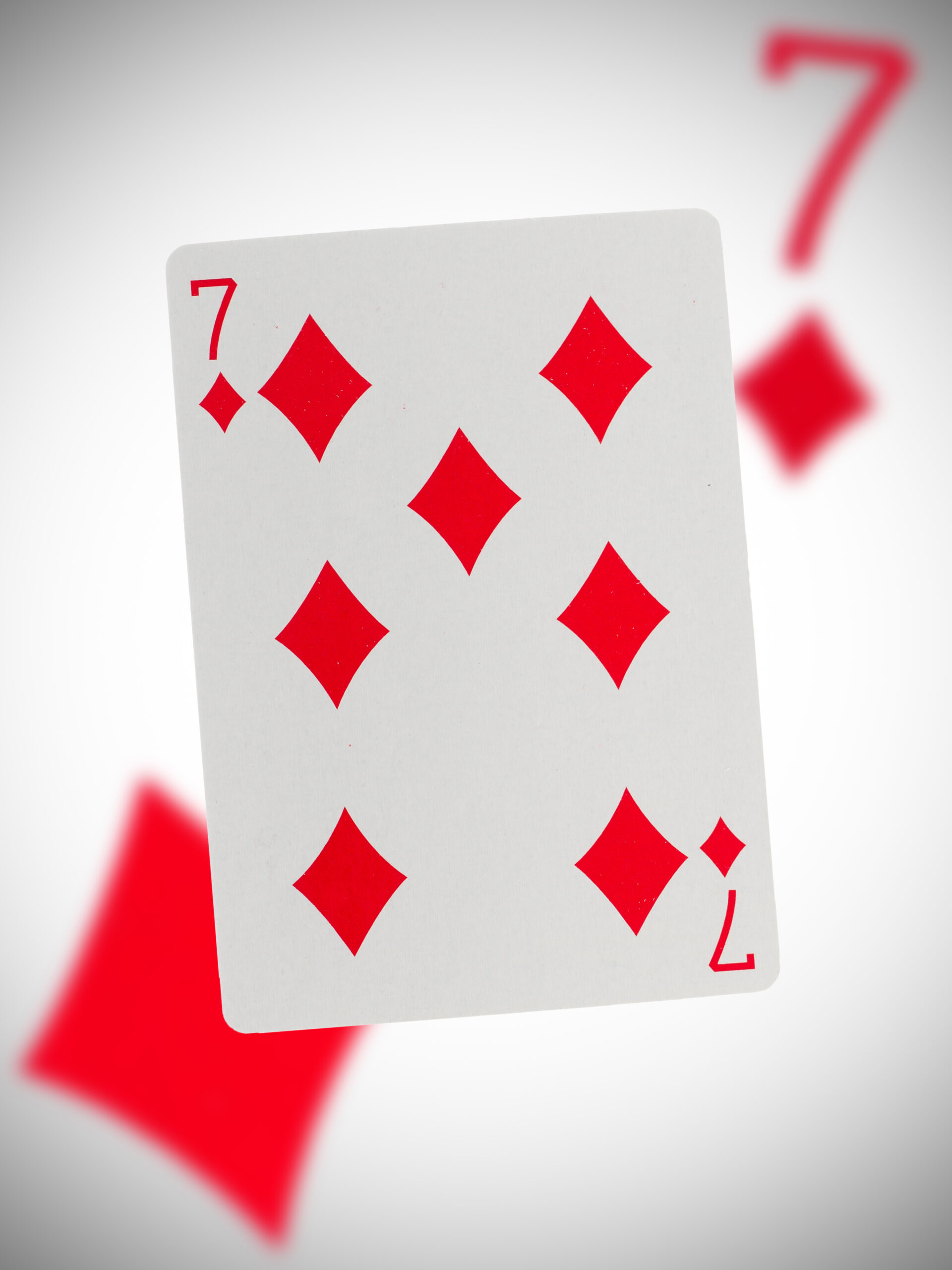 playing-card-seven-scaled