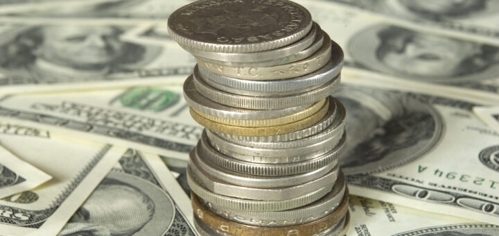 money-scaled