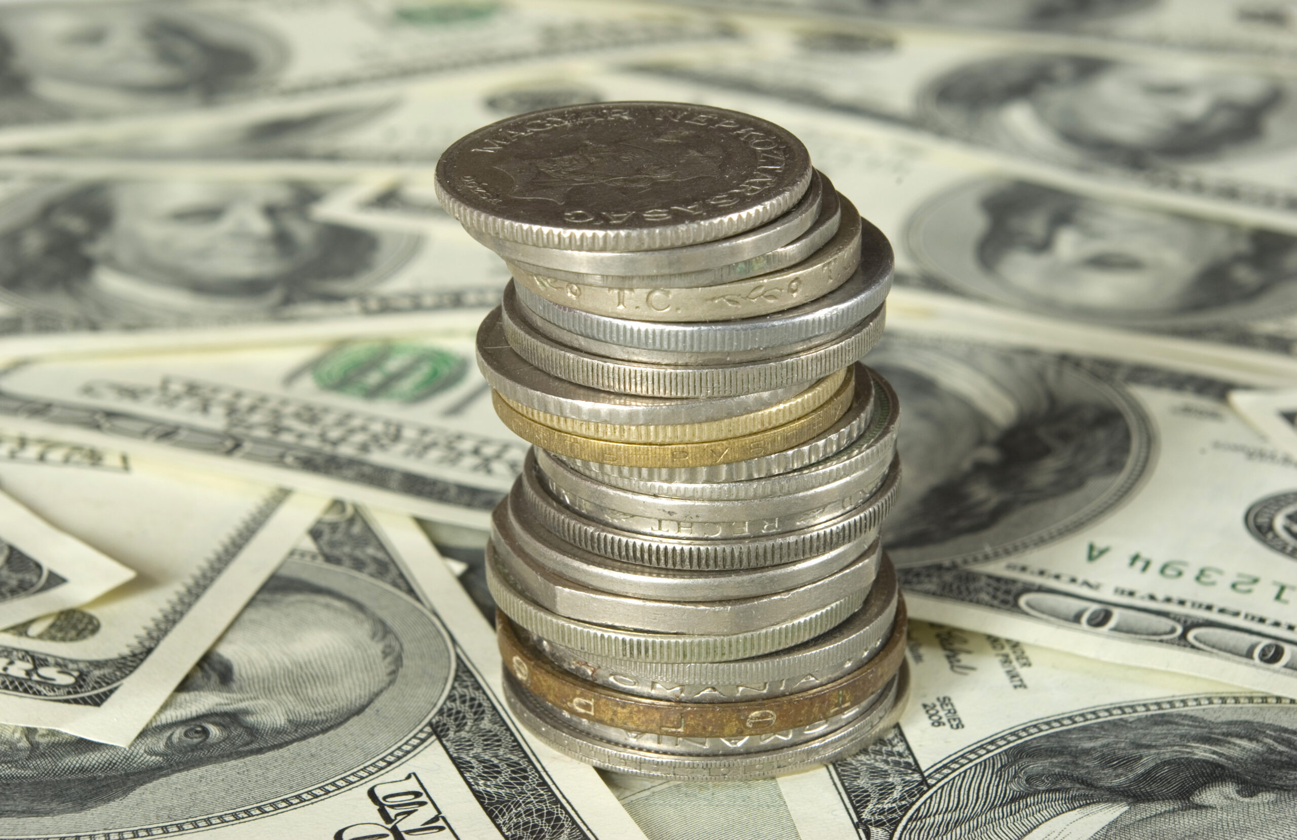 money-scaled