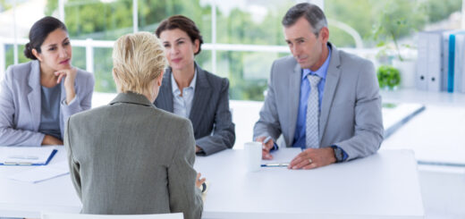 interview-panel-listening-to-applicant-scaled