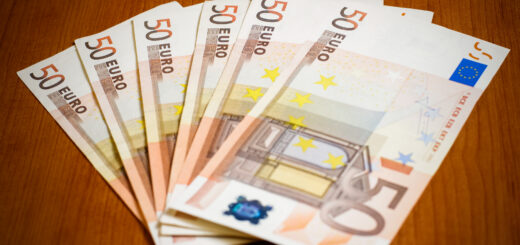 european-currency-scaled