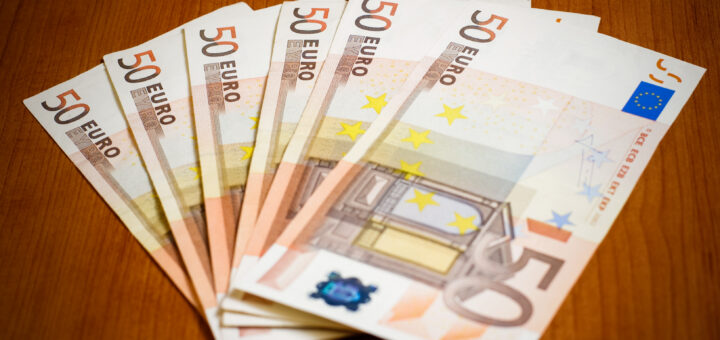 european-currency-scaled