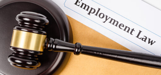 employment-law-concept-scaled