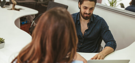 interview-for-a-job-scaled