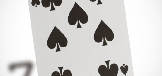 playing-card-seven-of-spades-scaled