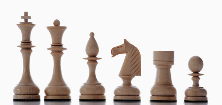 white-chess-pieces-scaled
