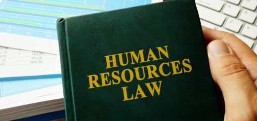 book-with-title-human-resources-hr-law-scaled