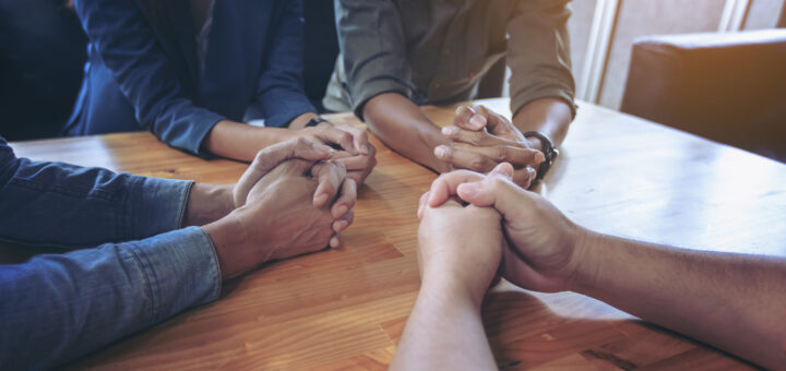 business-negotiation-skills-with-the-new-generation-of-businessp-scaled