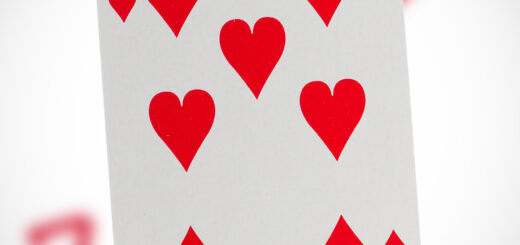 playing-card-seven-of-hearts-scaled