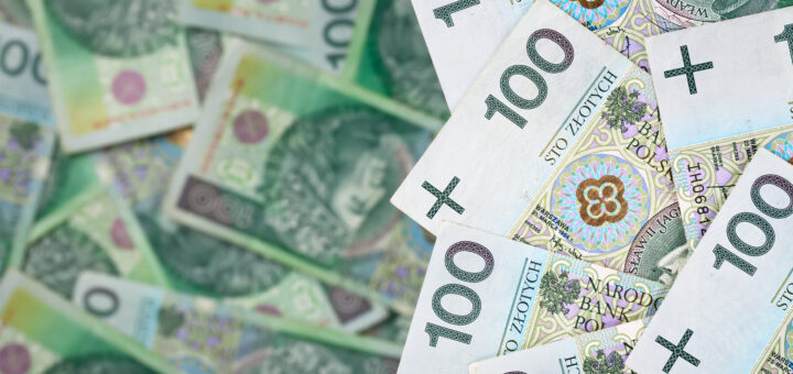 polish-money-scaled
