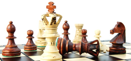 chess-competition-scaled