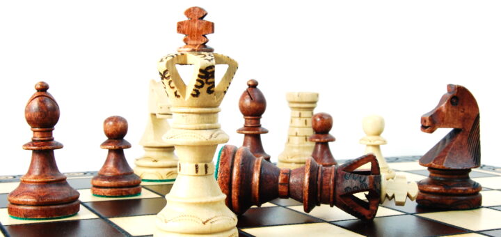 chess-competition-scaled