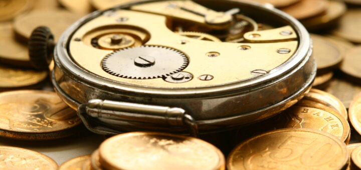 time-is-money-scaled