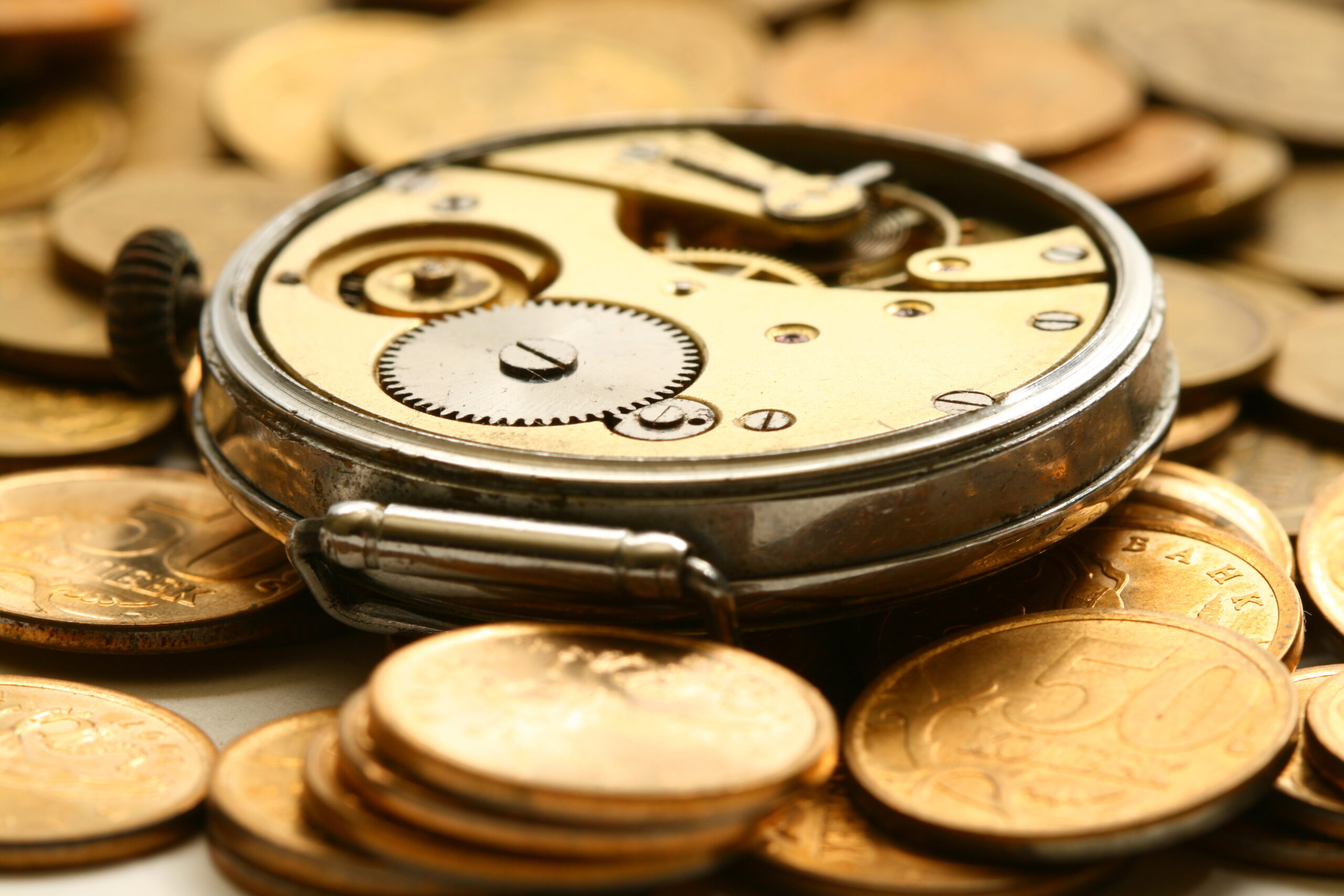time-is-money-scaled