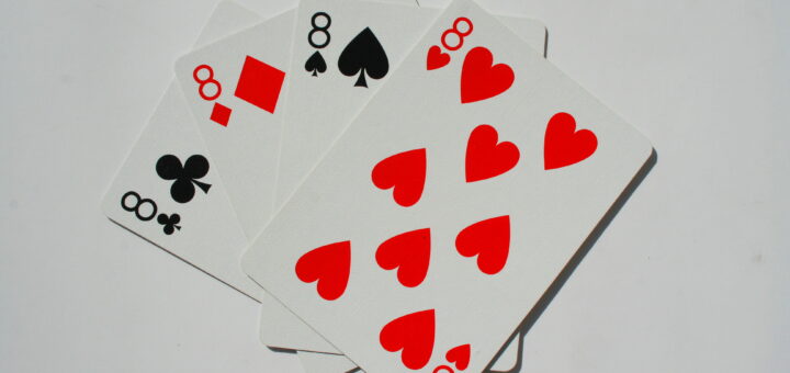 playing-cards-scaled