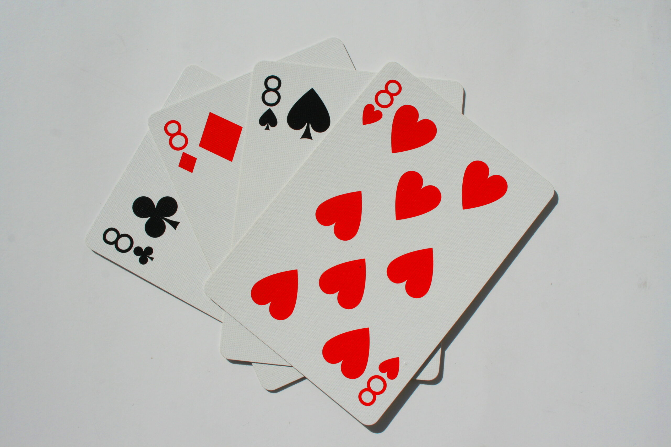playing-cards-scaled