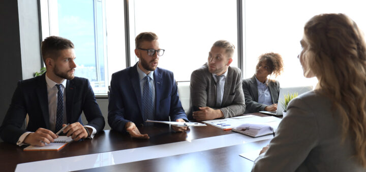 recruiters-checking-the-candidate-during-job-interview-scaled