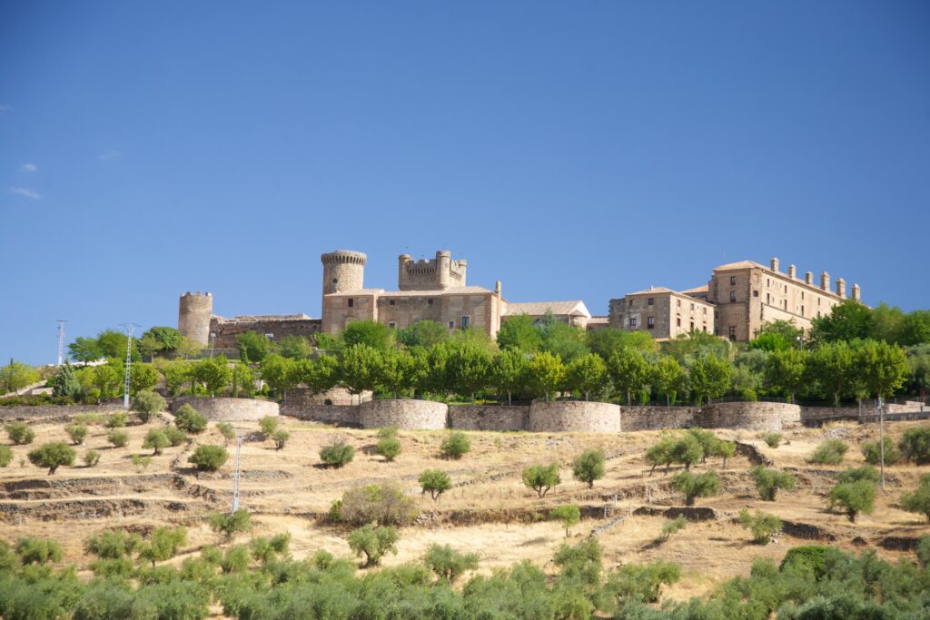 oropesa-castle-scaled