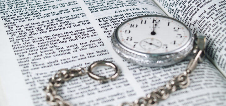 bible-verse-day-and-hour-unknown-scaled