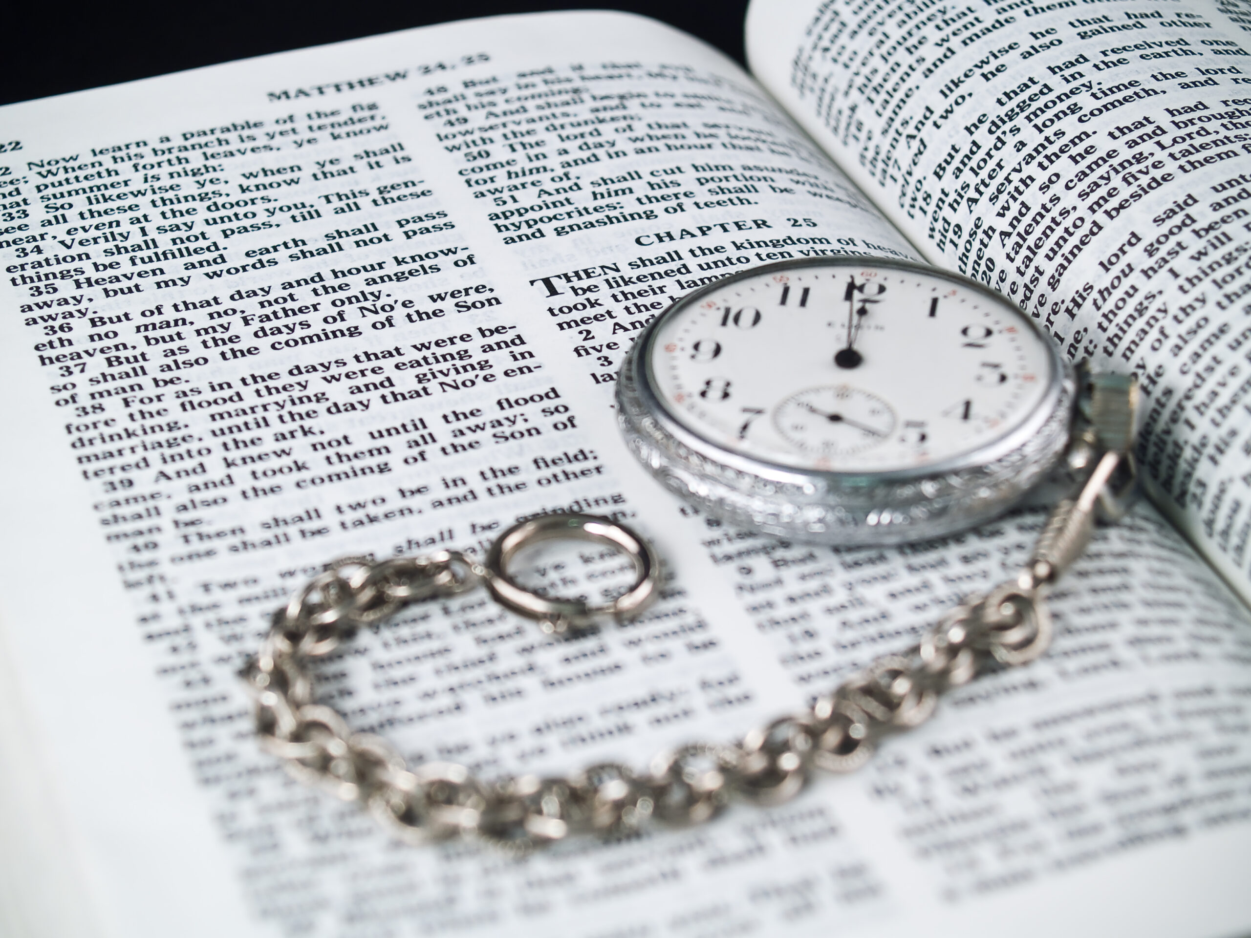 bible-verse-day-and-hour-unknown-scaled