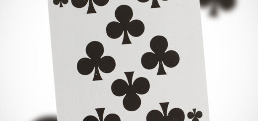 playing-card-eight-scaled
