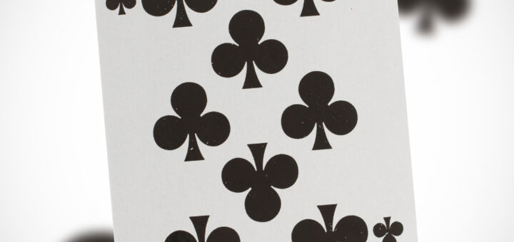 playing-card-eight-scaled