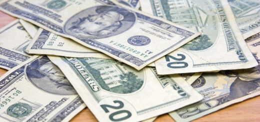 money-scaled