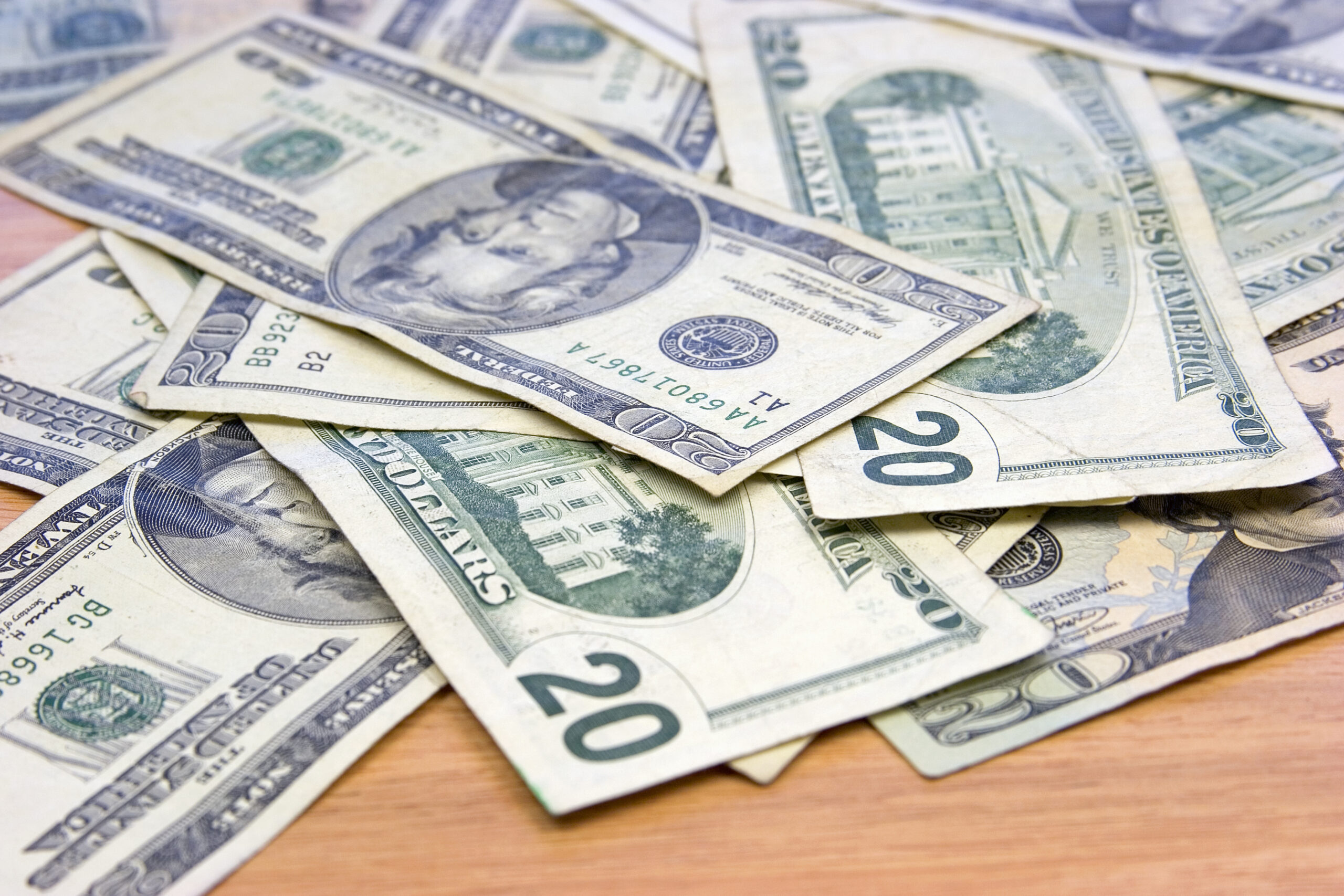 money-scaled