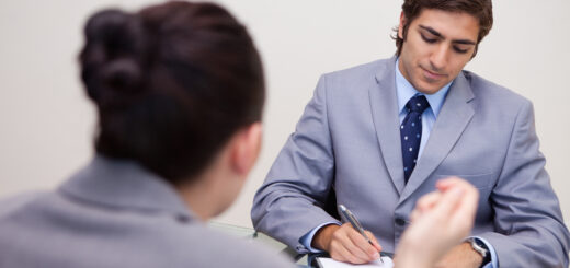 businessman-in-negotiation-taking-notes-scaled