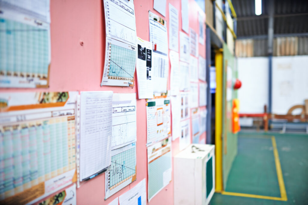 punch-out-time-shot-of-a-schedule-board-inside-a-factory-scaled.jpg
October 12, 2023