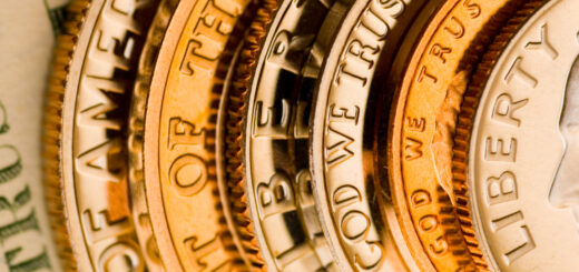 perfect-uncirculated-american-currency-scaled