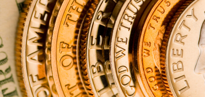 perfect-uncirculated-american-currency-scaled