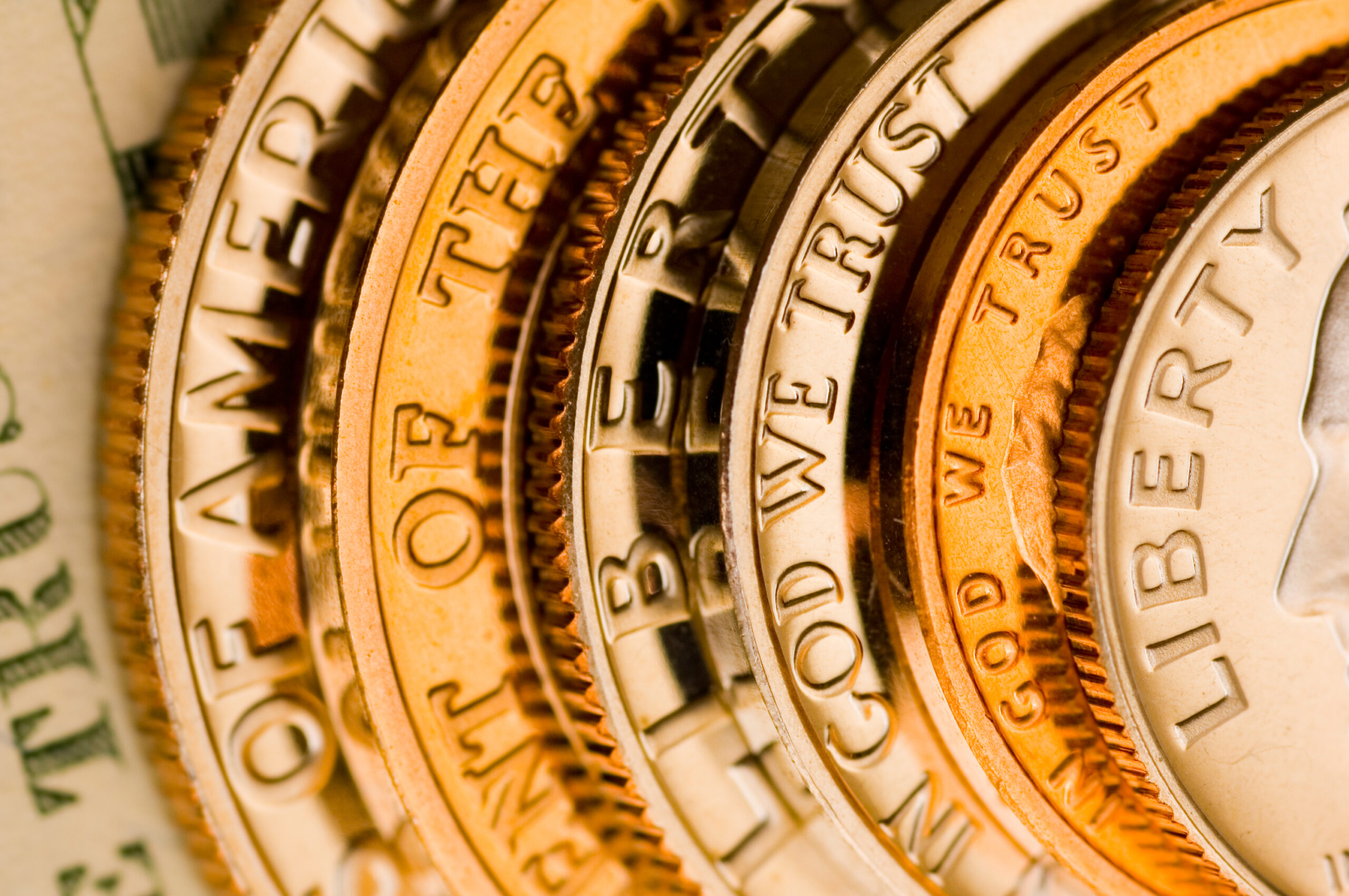 perfect-uncirculated-american-currency-scaled