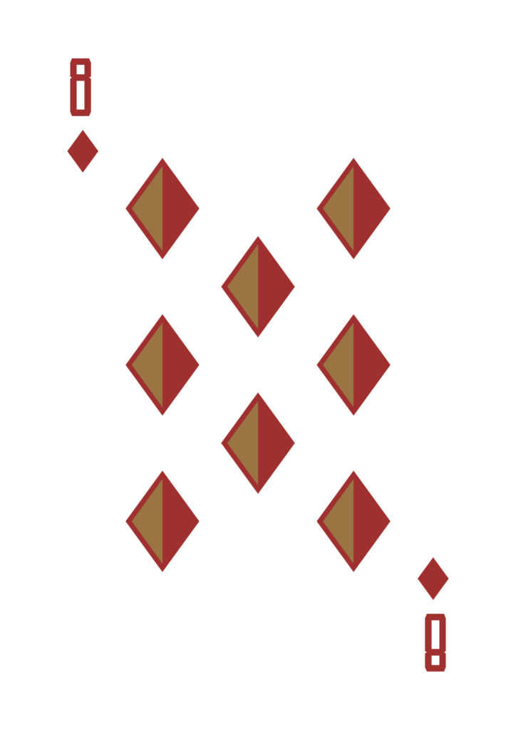 2009110