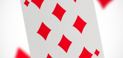 playing-card-eight-scaled