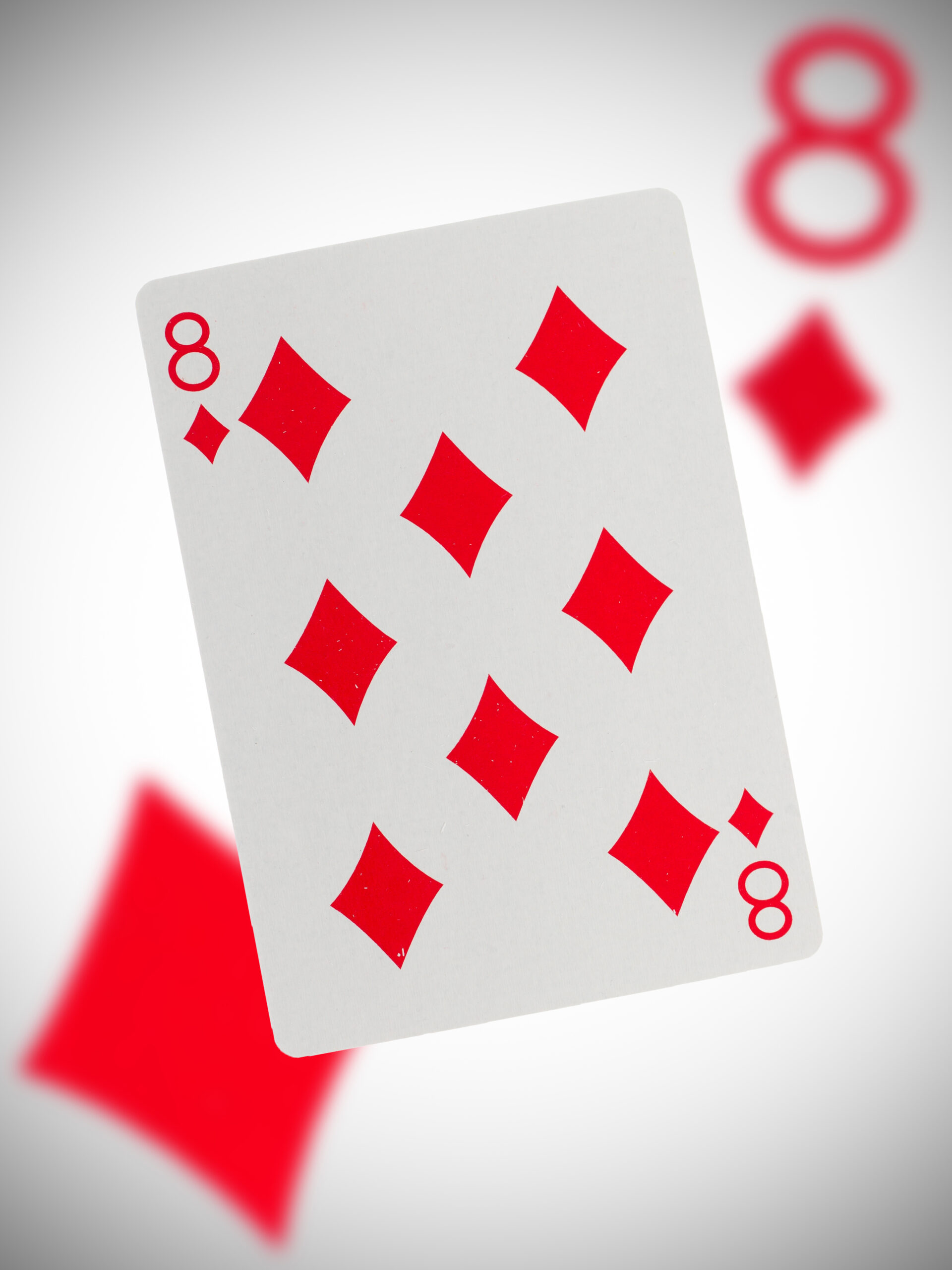 playing-card-eight-scaled