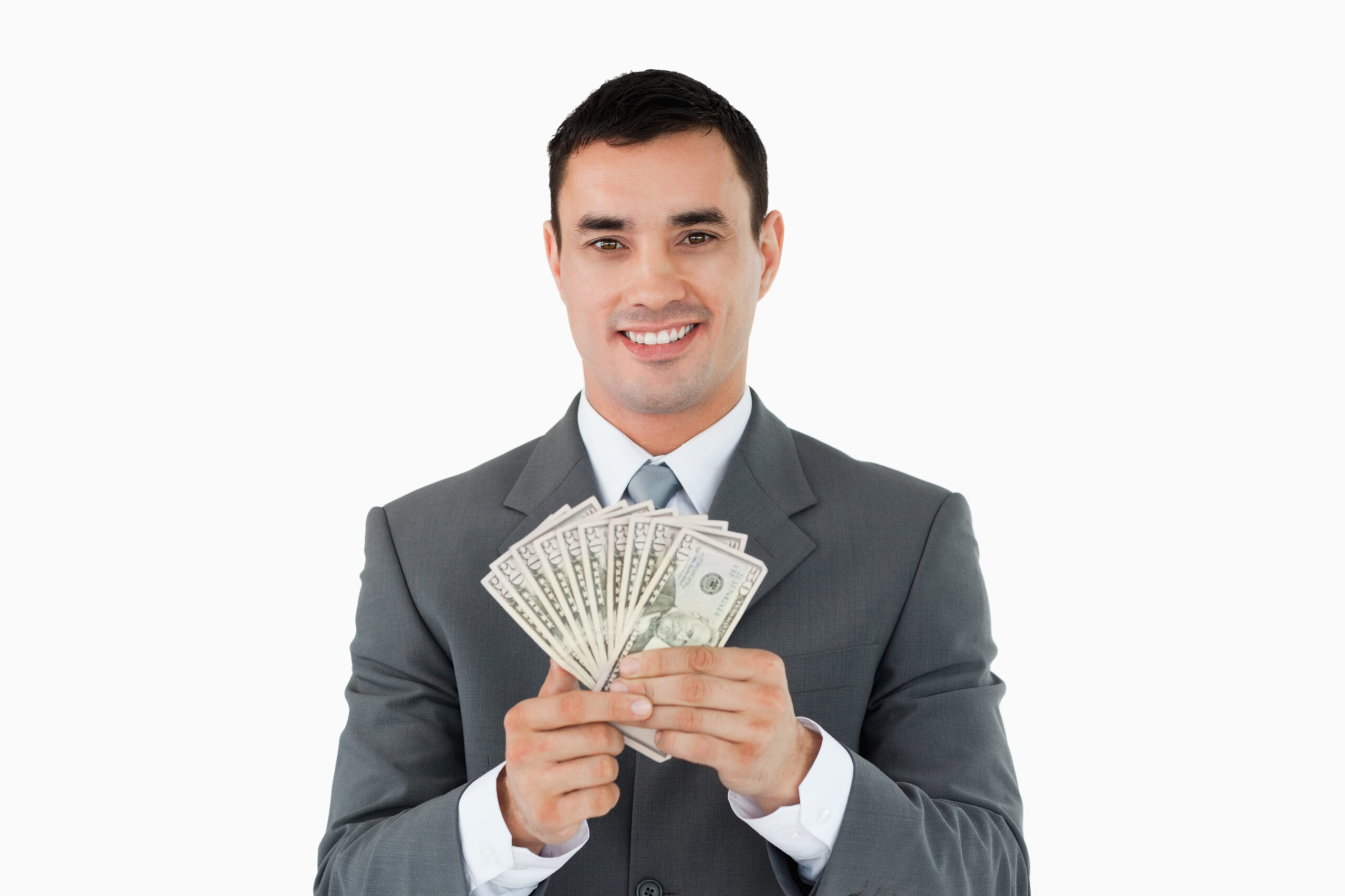 usinessman-with-money-scaled