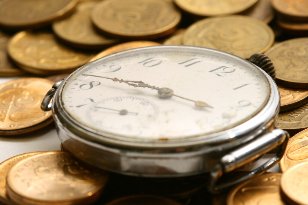 time-is-money-scaled