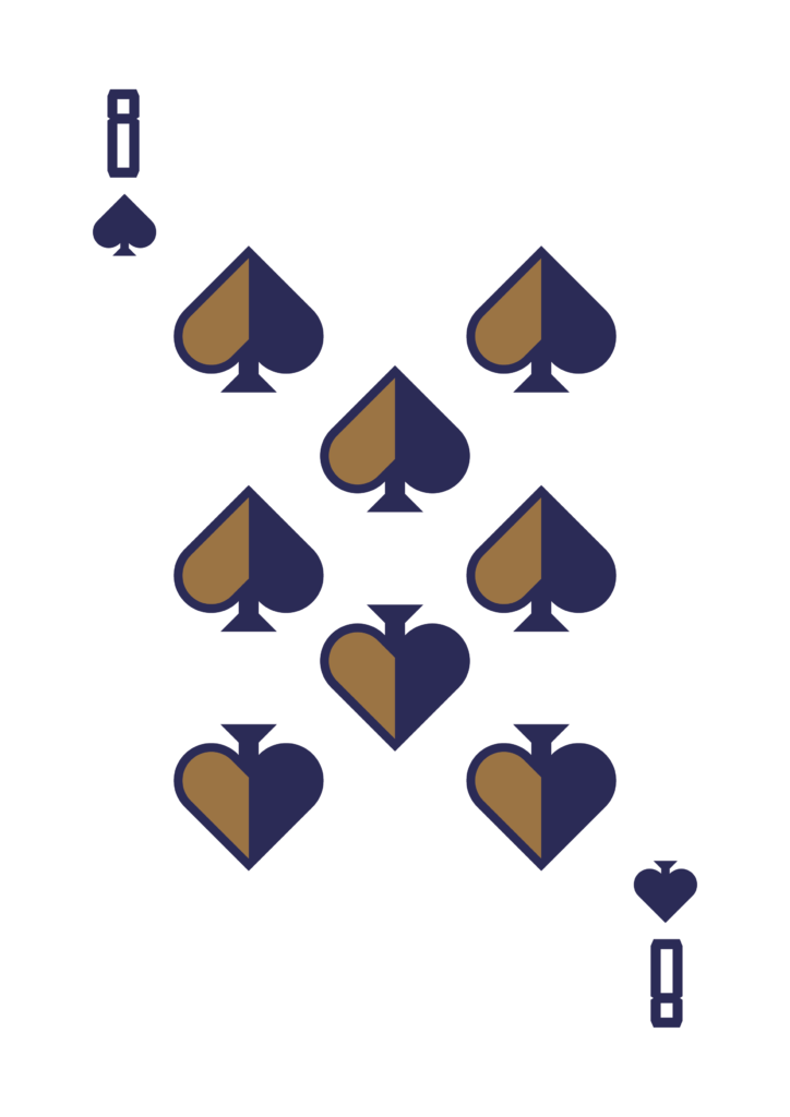 2009071