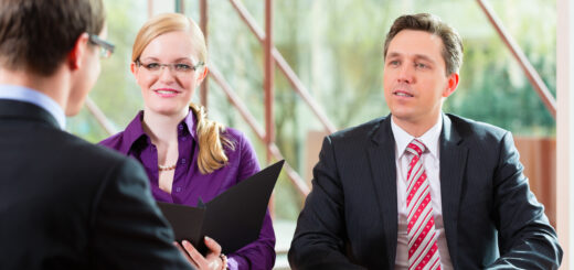 man-having-an-interview-with-manager-and-partner-employment-job-scaled