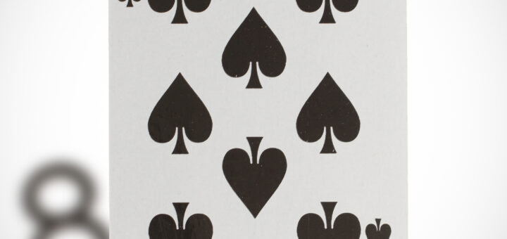 playing-card-eight-of-spades-scaled