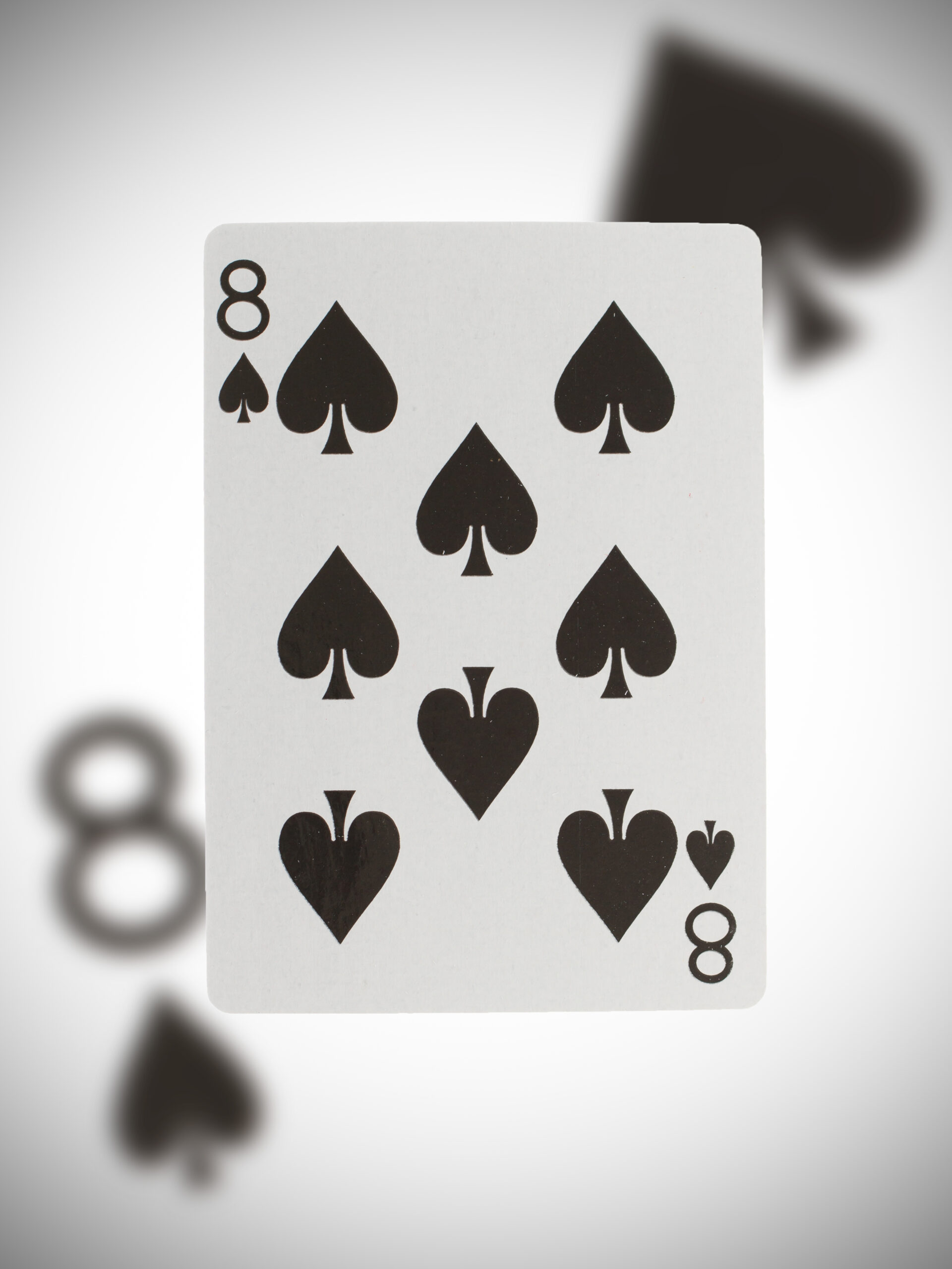 playing-card-eight-of-spades-scaled