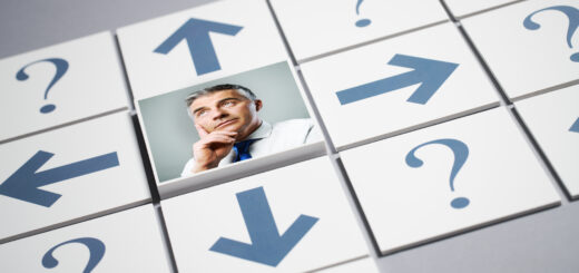 business-problem-scaled