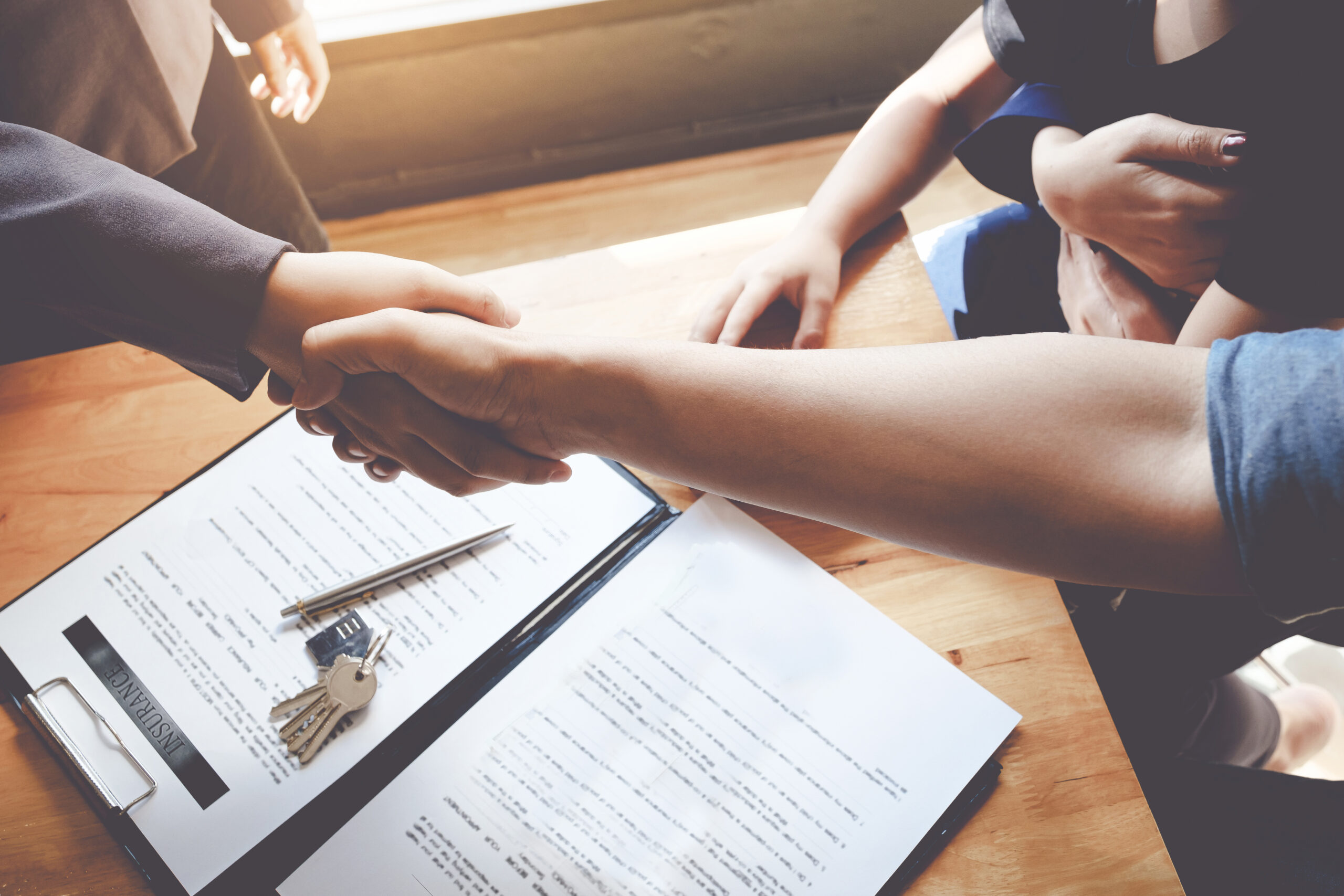 business-partnership-meeting-concept-image-businessmans-handshake-successful-businessmen-handshaking-after-good-deal-scaled