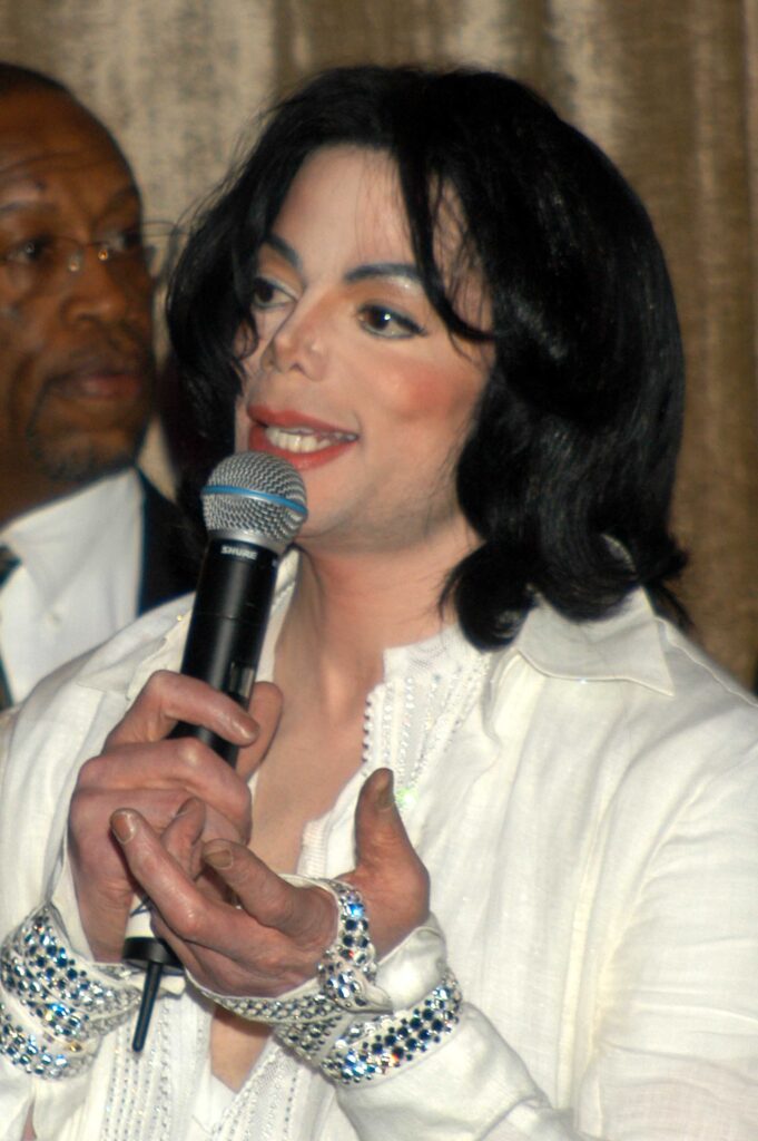 michael-jacksons-45th-birthday-party-scaled