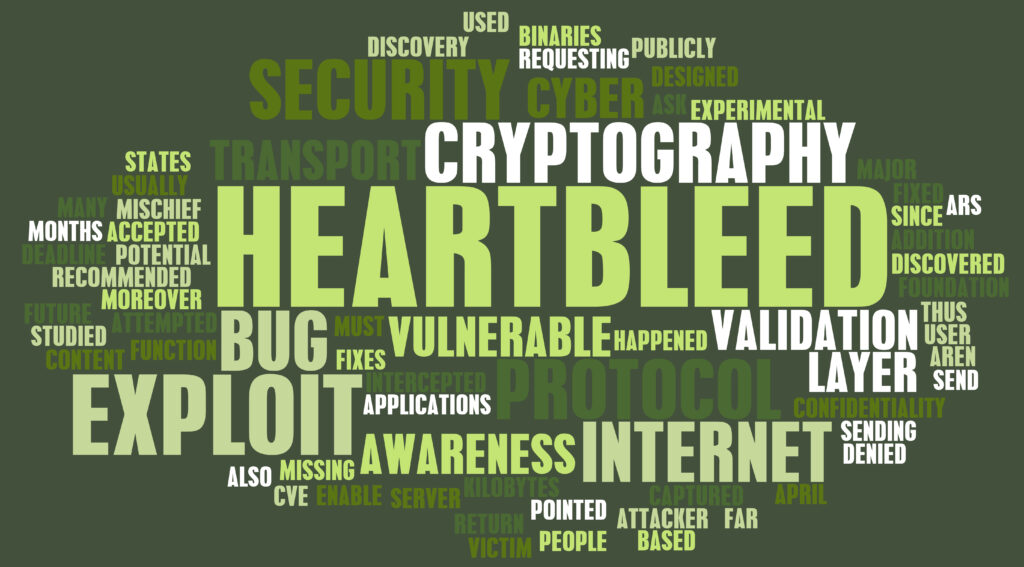 heartbleed-exploit-scaled