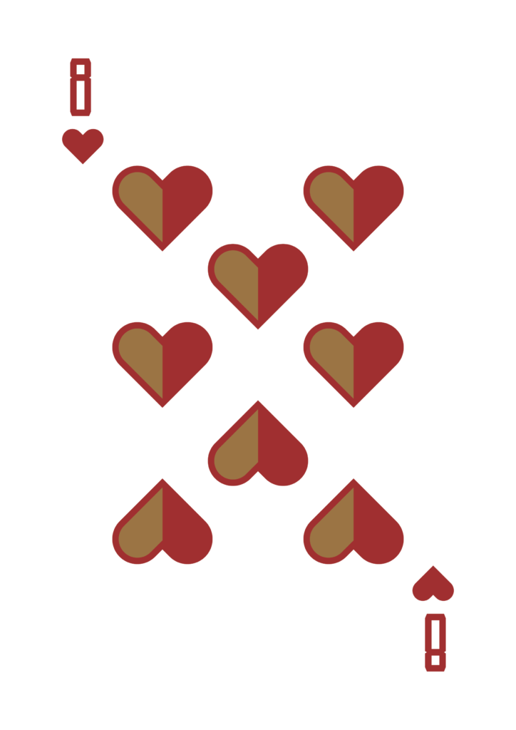 2009084