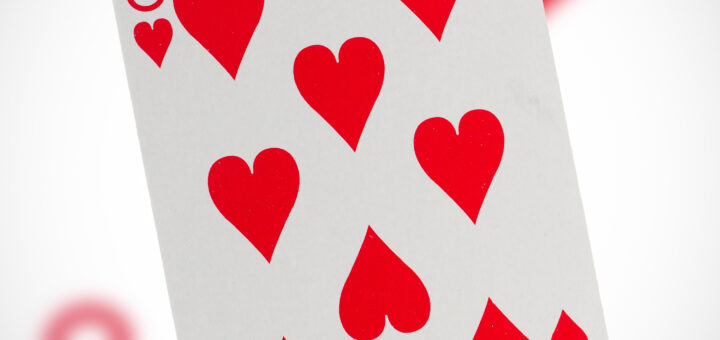 playing-card-eight-of-hearts-scaled
